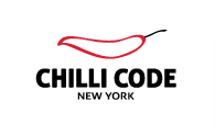 Chilli Code